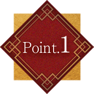Point.1
