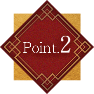 Point.2