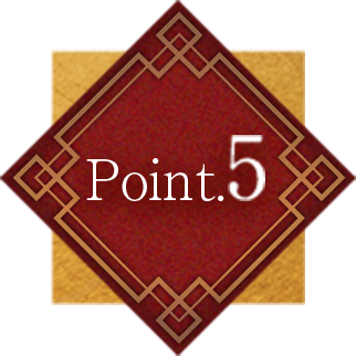 Point.5