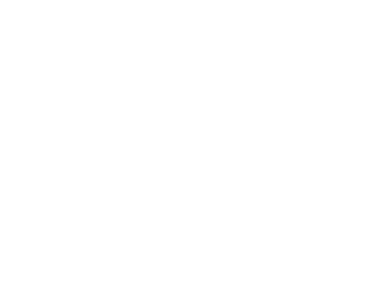 古代から伝わる数秘術をもとに生年月日の数字を足して導き出す数字で、運命数や誕生数とも言われています。このソウルナンバーによってあなたの生まれ持った潜在的な性格、資質、恋愛傾向などを占うことが出来ます。運命数は1.2.3.4.5.6.7.8.9.11.22.33.44の13種類。まずは誕生日を入力してあなたの運命数を出してみましょう！